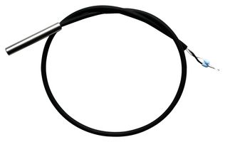 AMPHENOL ADVANCED SENSORS JS8746C-0.20