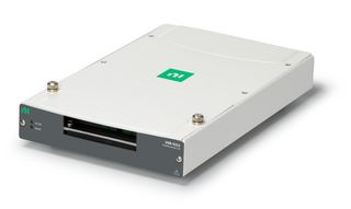 NI / EMERSON 779808-09