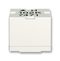 EPCOS B82442H1106K