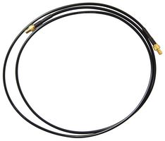 MULTICOMP PRO MP008639