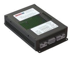 MURATA POWER SOLUTIONS IRV300-24W80-C