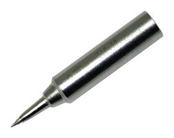 T18-SB