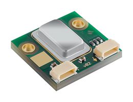 EPCOS B58621V2894B536