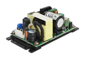 CUI VOF-130-24-BP