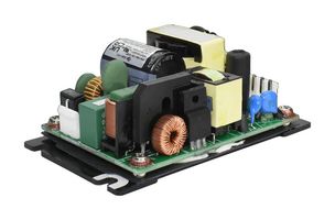 CUI VMS-130-24-BP