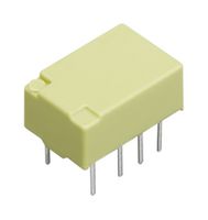 PANASONIC AGQ20T4H