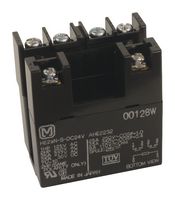 PANASONIC HE2AN-S-DC6V