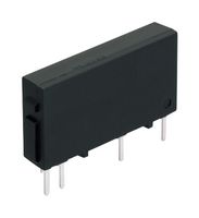PANASONIC AQG12212