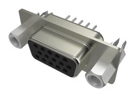 AMPHENOL COMMUNICATIONS SOLUTIONS 10090929-S154XLF