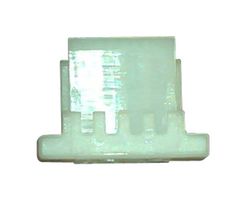 AMPHENOL COMMUNICATIONS SOLUTIONS 10147603-00004LF