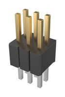 AMPHENOL COMMUNICATIONS SOLUTIONS 20021111-00006T1LF