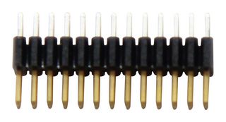 AMPHENOL COMMUNICATIONS SOLUTIONS 20021111-00026T4LF