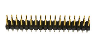 AMPHENOL COMMUNICATIONS SOLUTIONS 20021111-00050T4LF