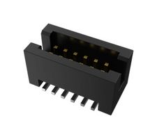 AMPHENOL COMMUNICATIONS SOLUTIONS 20021221-00006C4LF