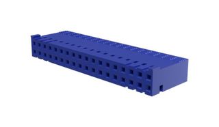 AMPHENOL COMMUNICATIONS SOLUTIONS 65240-010LF