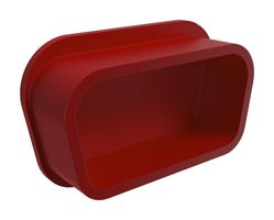 AMPHENOL COMMUNICATIONS SOLUTIONS 70522CLF