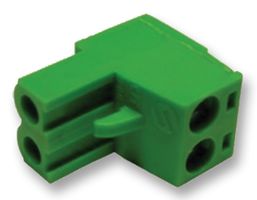 CAMDENBOSS CTB9400/8