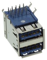 AMPHENOL COMMUNICATIONS SOLUTIONS GSB311231HR