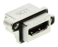 AMPHENOL COMMUNICATIONS SOLUTIONS MHDRA111M0