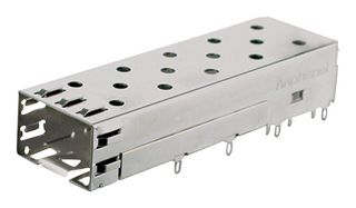 AMPHENOL COMMUNICATIONS SOLUTIONS U77A111430L1