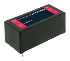 TRACO POWER TMPS 15-112