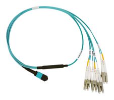 MOLEX 885366505