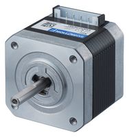 SANYO DENKI SF2422-10B11