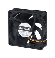SANYO DENKI 9RA0848P4G001