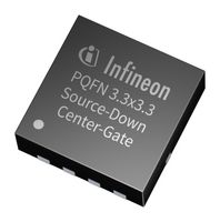 INFINEON IQE030N06NM5CGATMA1