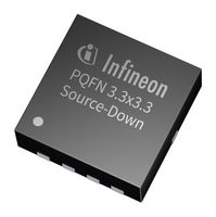 INFINEON IQE030N06NM5ATMA1
