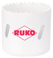 RUKO 126030