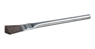 MULTICOMP PRO MP008782