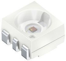 AMS OSRAM GROUP LR G6SP.02-8D7E-46-G3R3-140-R18-Z