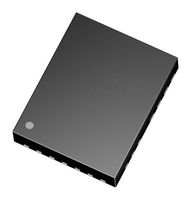 INFINEON IR3899AMTRPBFAUMA1
