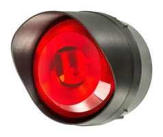LED-TL-02-02