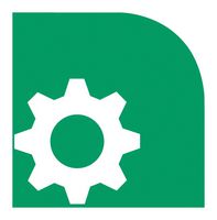 NI / EMERSON 788394-35WM