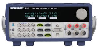 BK9132C