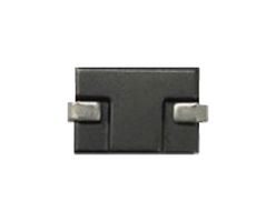 ABRACON AMSLA-1050-100NM-T