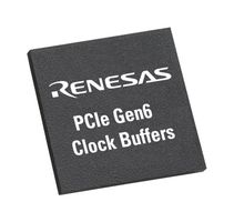 RENESAS RC19020AGN6#BD0