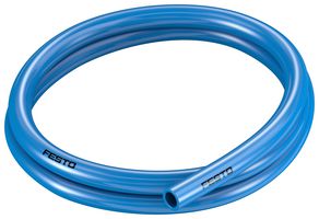 FESTO 159672
