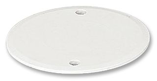 MULTICOMP LID1