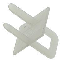 OMEGA MPJ-CAP-100 Dust Cap / Cover, Dust Cap, Omega MPJ Series Miniature Panel Jacks, MPJ Series