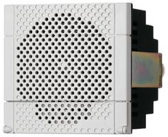 SCHNEIDER ELECTRIC XVS72BMWN