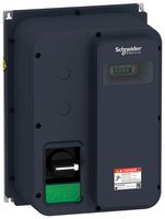 SCHNEIDER ELECTRIC ATV320U04M2WS