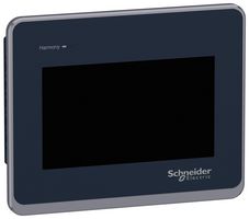 SCHNEIDER ELECTRIC HMIST6200