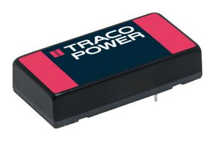 TRACO POWER THR 40-7222WI