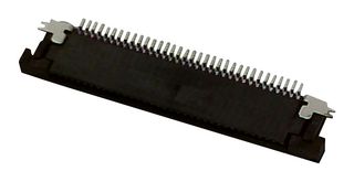 AMPHENOL COMMUNICATIONS SOLUTIONS SFV24R-1STE1HLF