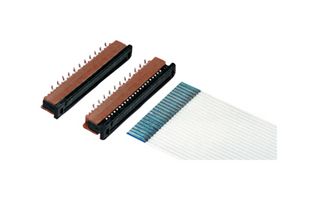 AMPHENOL COMMUNICATIONS SOLUTIONS SFW12R-1STE1LF