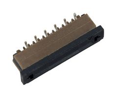 AMPHENOL COMMUNICATIONS SOLUTIONS SFW10S-2STME1LF