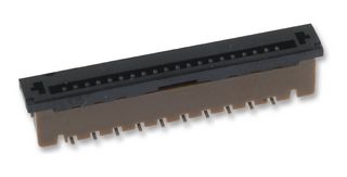 AMPHENOL COMMUNICATIONS SOLUTIONS SFW15R-1STE1LF